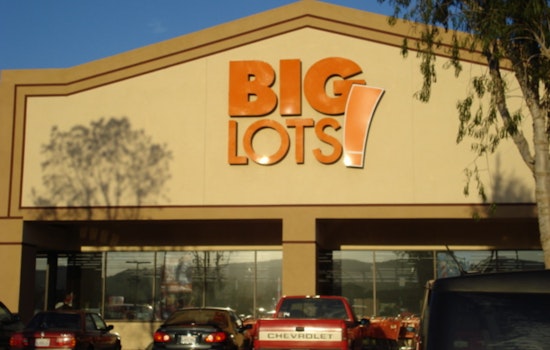 Big Lots to Close All Stores Nationwide Amid Liquidation, Despite Efforts for a Sale