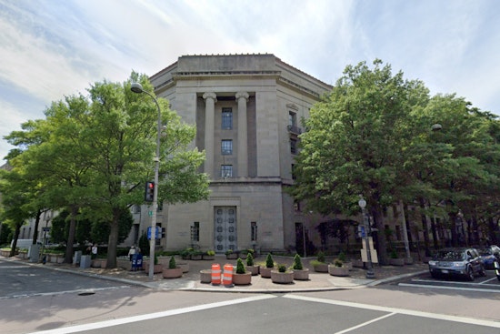 Biotech CEOs Convicted of Fraud and Insider Trading Over Misleading HIV & COVID-19 Drug Claims