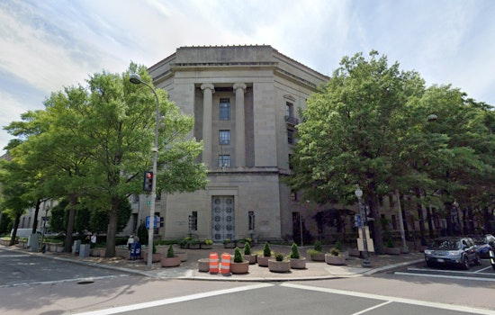 Biotech CEOs Convicted of Fraud and Insider Trading Over Misleading HIV & COVID-19 Drug Claims