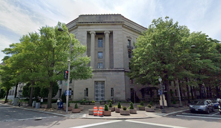 Biotech CEOs Convicted of Fraud and Insider Trading Over Misleading HIV & COVID-19 Drug Claims