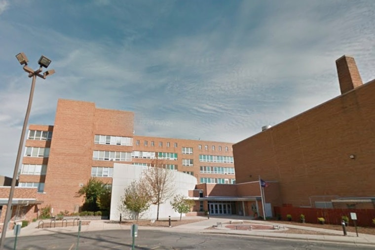 Bitter Cold Leads to Class Cancellation at Pius XI Catholic HS in Milwaukee Amid Heating Outage