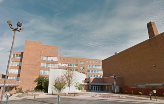 Bitter Cold Leads to Class Cancellation at Pius XI Catholic HS in Milwaukee Amid Heating Outage