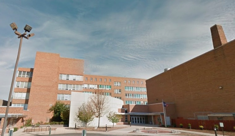 Bitter Cold Leads to Class Cancellation at Pius XI Catholic HS in Milwaukee Amid Heating Outage