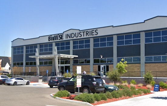 Bitwise Industries Founders Sentenced to 11 and 9 Years for $115 Million Fraud in Fresno's Largest Start-up Scam