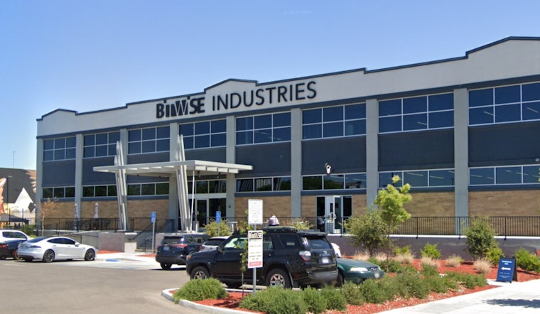 Bitwise Industries Founders Sentenced to 11 and 9 Years for $115 Million Fraud in Fresno's Largest Start-up Scam