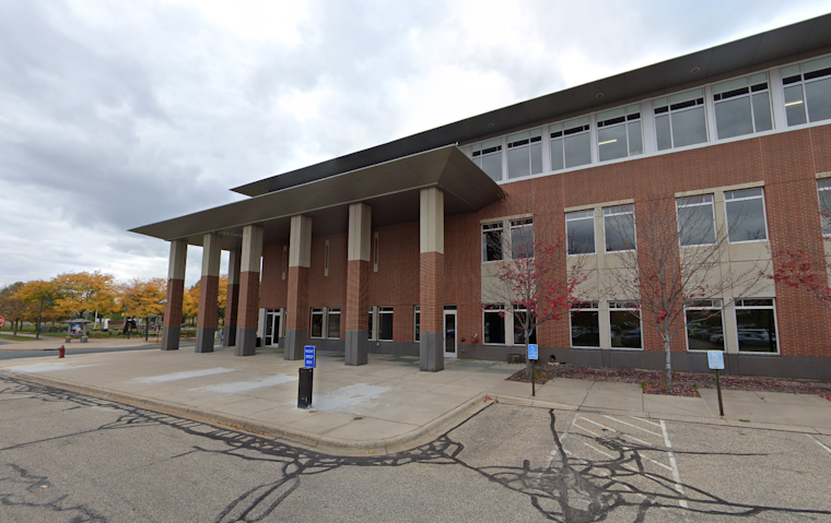 Blaine Residents Invited to Voice Opinions at Upcoming Truth in Taxation Hearing on December 16
