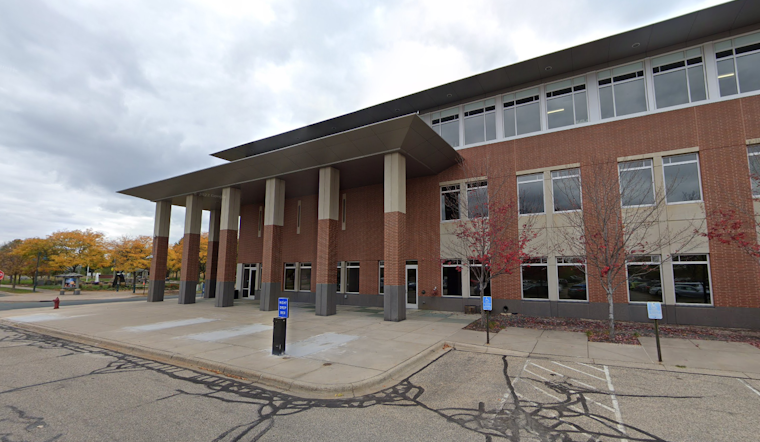 Blaine Residents Invited to Voice Opinions at Upcoming Truth in Taxation Hearing on December 16