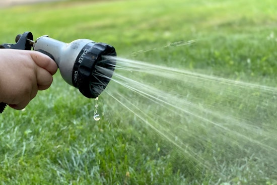 Blanco Secures 25-Year Deal with Texas Water Company to Overhaul Water Infrastructure