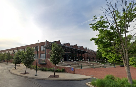 Bloomington City Council Approves Scaled-Back Salary Increases for Elected Officials After Community Outcry