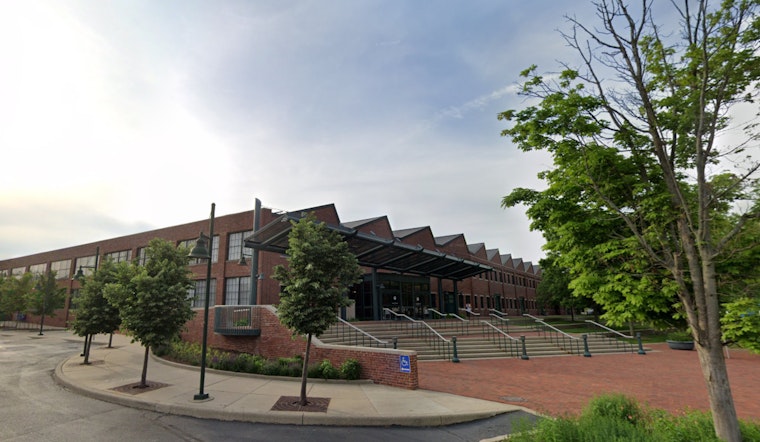 Bloomington City Council Approves Scaled-Back Salary Increases for Elected Officials After Community Outcry