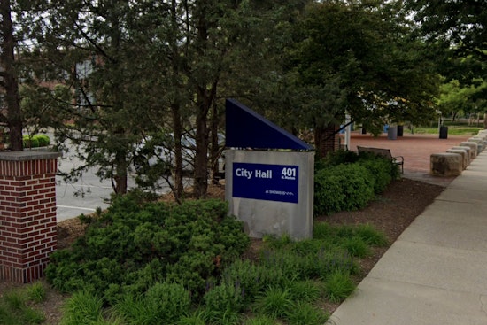 Bloomington City Council Faces Backlash Over Proposal for Record-High Salary Increases