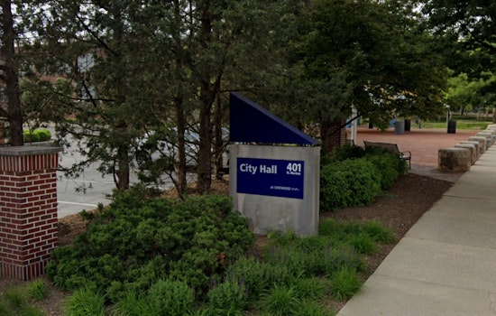 Bloomington City Council Faces Backlash Over Proposal for Record-High Salary Increases