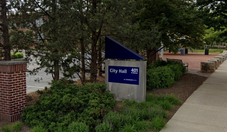 Bloomington City Council Faces Backlash Over Proposal for Record-High Salary Increases