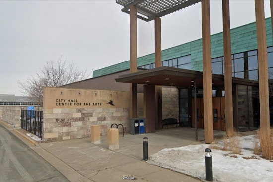 Bloomington City Council to Decide on Property Tax Levy Increase for 2025 Budget