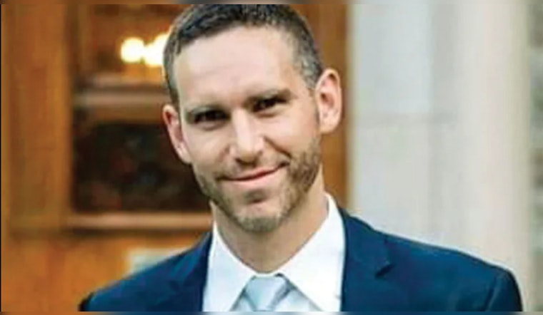 Bloomington Salutes Local Hero Nick Honan, Marine-Turned-Firefighter's Life of Service and Dedication