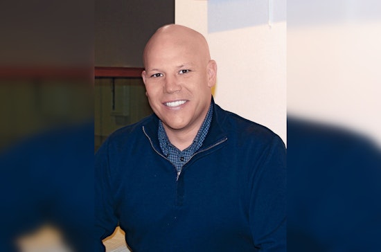 Bloomington's City Manager Jamie Verbrugge Resigns, Heads to Nonprofit Sector
