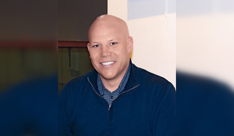 Bloomington's City Manager Jamie Verbrugge Resigns, Heads to Nonprofit Sector