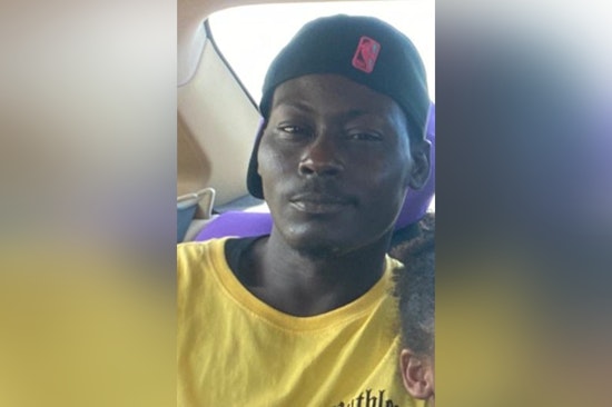 Boca Raton Police Identify Man Killed in Officer-Involved Shooting as Investigation Continues