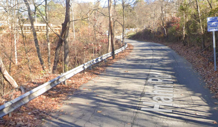 Body Discovered in Shaler Township Woods, Police and Allegheny County Detectives Investigating