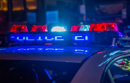 Body Found Covered With Tarp Along I-95 in Miami-Dade, Police Investigating