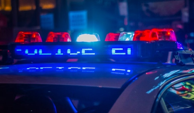 Body Found Covered With Tarp Along I-95 in Miami-Dade, Police Investigating