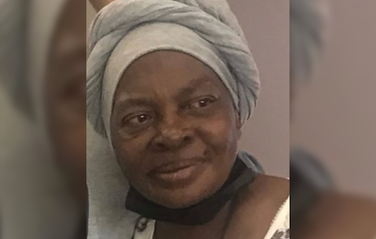Body of Missing 71-Year-Old Woman With Dementia Found in La Mesa, Investigation Underway