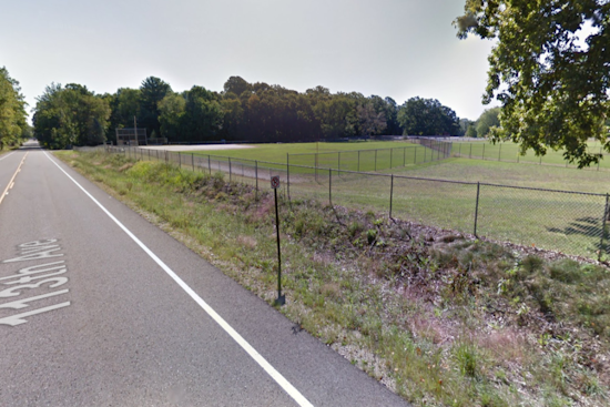 Body of Missing Kalamazoo County Resident Discovered in Allegan County's Littlejohn Lake