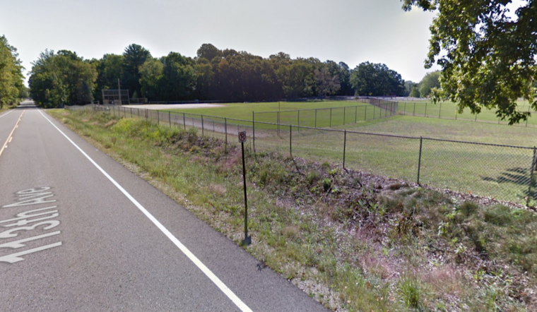Body of Missing Kalamazoo County Resident Discovered in Allegan County's Littlejohn Lake