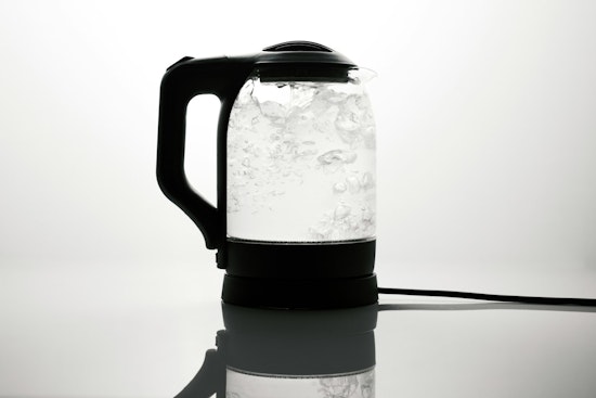 Boil Water Advisory Hits St. Charles Amidst Christmas Celebrations Due to Major Water Main Break