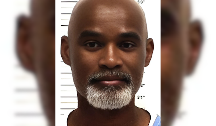 "Bolder-Than-Most" Rapist Conditionally Released to Campo Amidst Public Outcry: San Diego Faces SVP Housing Challenge