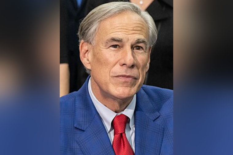 Borger to Host Governor Abbott’s Virtual Workshop for Music Friendly Texas Community Program