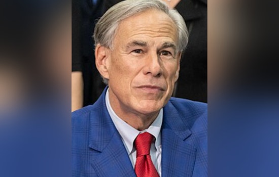 Borger to Host Governor Abbott’s Virtual Workshop for Music Friendly Texas Community Program
