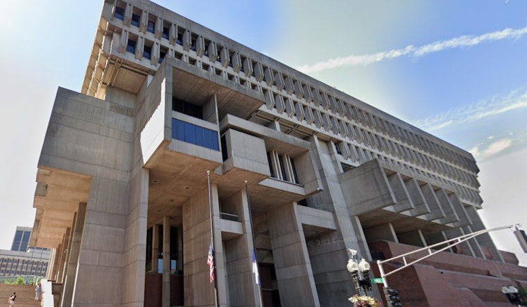 Boston Embarks on Bold Public Art Initiative with Grants for Monument Reimagining
