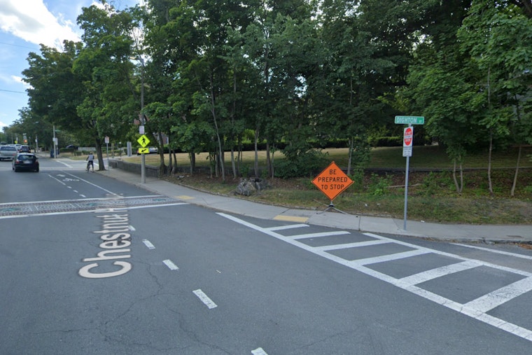 Boston Gears Up for Hanukkah Procession and New Year's Eve Festivities, Traffic and Parking Details Released