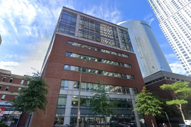 Boston Man Charged with Assault in Stabbing Outside Roadrunner Music Hall, Facing Dangerousness Hearing