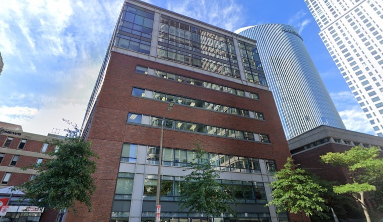 Boston Man Charged with Assault in Stabbing Outside Roadrunner Music Hall, Facing Dangerousness Hearing
