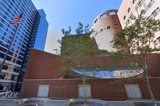 Boston Man Sentenced for Fraudulently Obtaining COVID Relief Funds, Must Pay Over $20K in Restitution