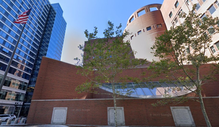 Boston Man Sentenced for Fraudulently Obtaining COVID Relief Funds, Must Pay Over $20K in Restitution