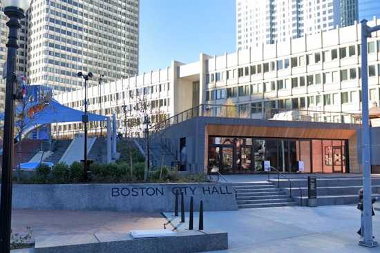 Boston Mayor Michelle Wu Celebrates Success in Affordable Housing with Over 200 First-Time Homebuyers Assisted in 2024