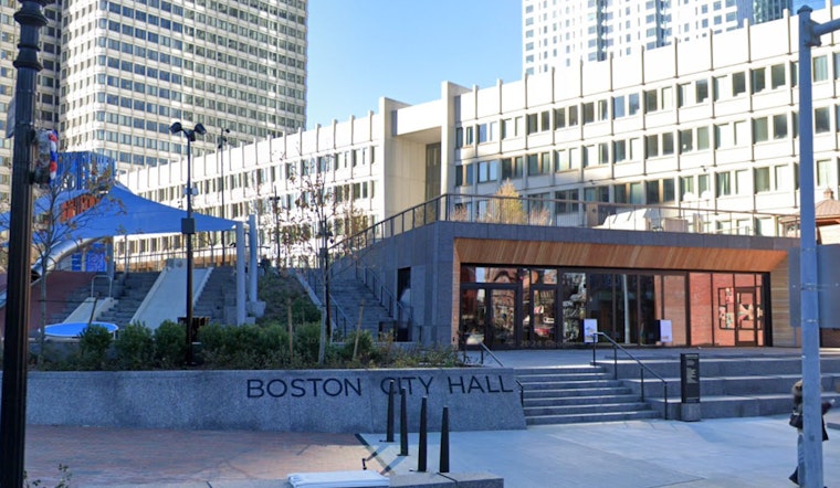Boston Mayor Michelle Wu Celebrates Success in Affordable Housing with Over 200 First-Time Homebuyers Assisted in 2024