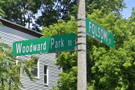 Boston Police Probe Non-Fatal Stabbing in Dorchester, Suspect in Custody