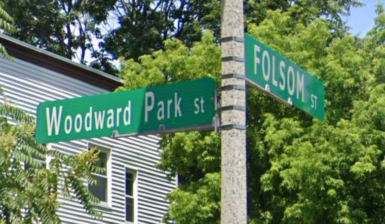 Boston Police Probe Non-Fatal Stabbing in Dorchester, Suspect in Custody
