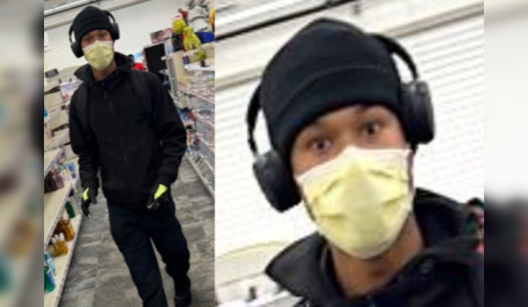 Boston Police Seek Help Identifying Suspect in Christmas Day Aggravated Assault in Dorchester