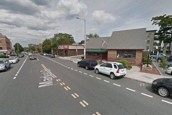Boston Resident Charged in Connection with Brighton Toy Drive Theft at Corrib Pub