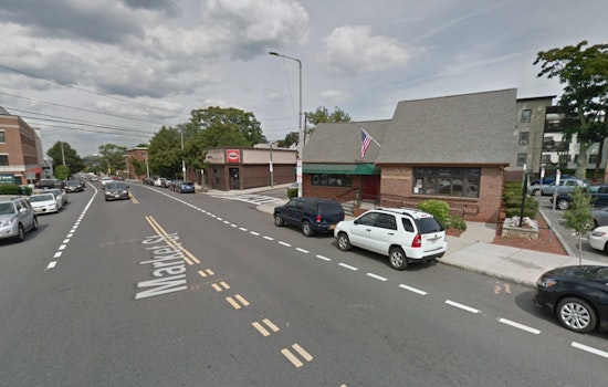 Boston Resident Charged in Connection with Brighton Toy Drive Theft at Corrib Pub