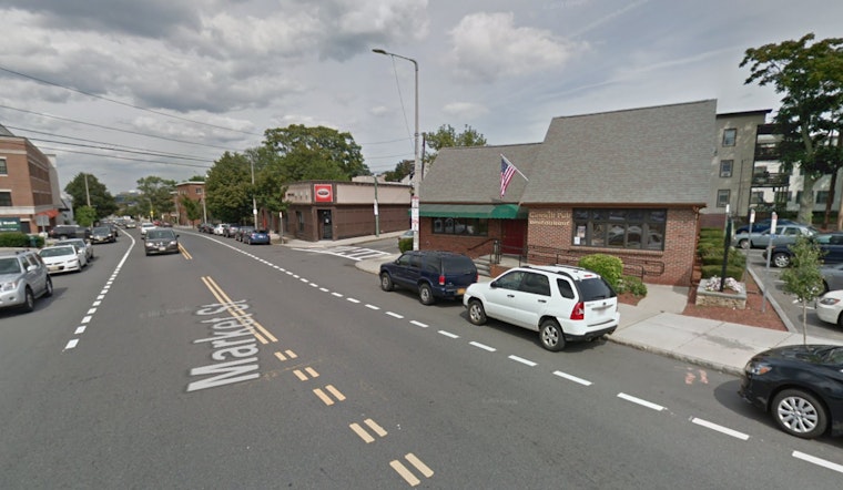 Boston Resident Charged in Connection with Brighton Toy Drive Theft at Corrib Pub