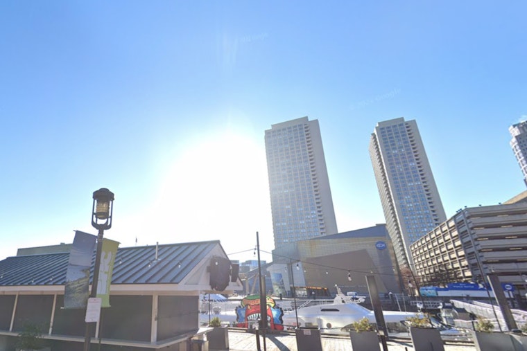 Boston Set for Chilly Start to Meteorological Winter with Temperatures in the 30s