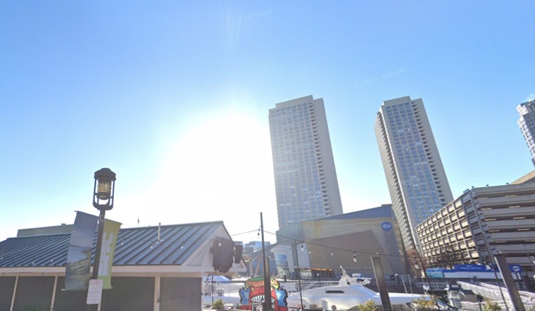 Boston Set for Chilly Start to Meteorological Winter with Temperatures in the 30s
