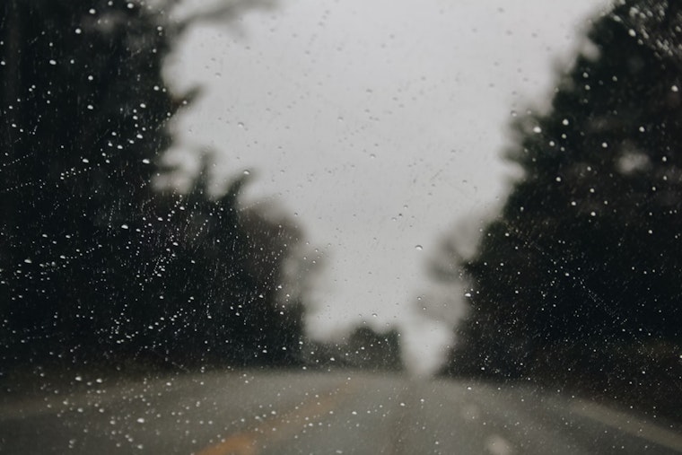 Boston's Early Drizzles Will Clear, Leading to a Week of Rain, Warmth, and Chilly Sunshine