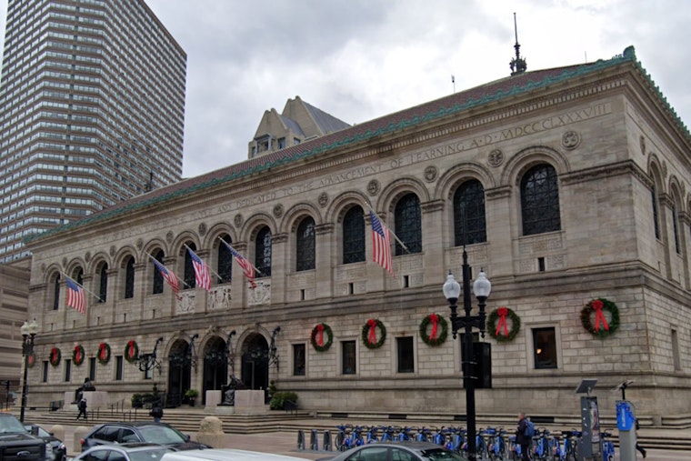 Boston's Equity & Inclusion Academy Grows as Annual Summit Empowers City Employees for Systemic Change